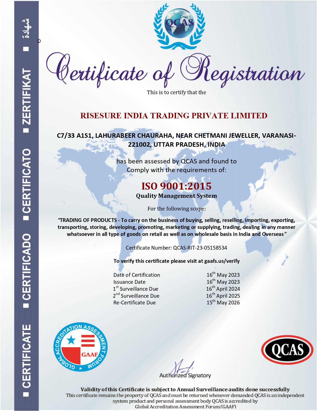 Certificate_of_registration_page-0001.jpg