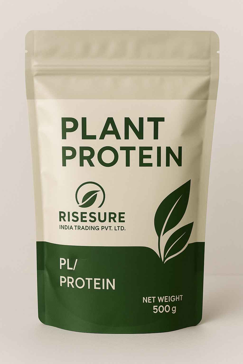 Plan_protein_4_11zon.jpg