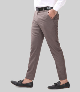 Trouser